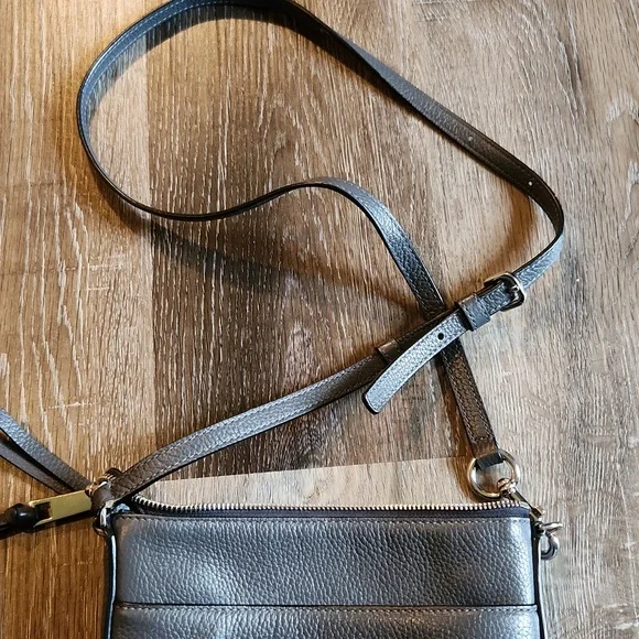 Marc Jacobs crossbody - Picture 5 of 11